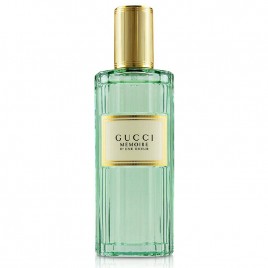 GUCCI MEMOIRE D'UNE ODEUR...