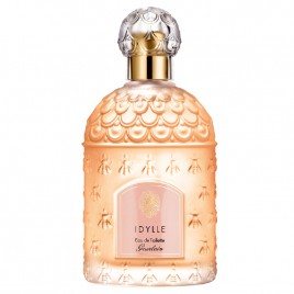 GUERLAIN IDYLLE (W) EDT...