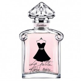 GUERLAIN LA PETITE ROBE...