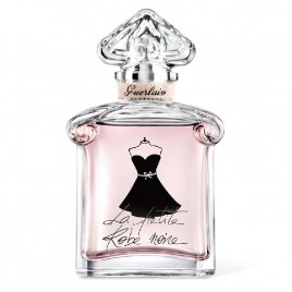 GUERLAIN LA PETITE ROBE...