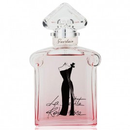 GUERLAIN LA PETITE ROBE...