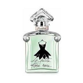 GUERLAIN LA PETITE ROBE...