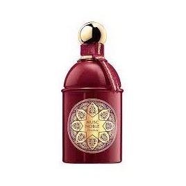 GUERLAIN MUSC NOBLE EDP...