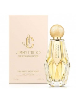 JIMMY CHOO SEDUCTION COLL....