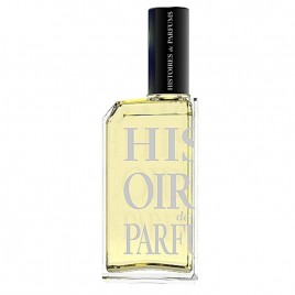 HISTOIRES DE PARFUMS 1725...