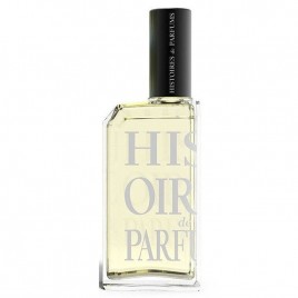 HISTOIRES DE PARFUMS 1828...