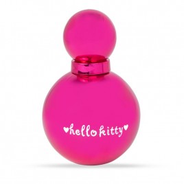 HELLO KITTY PINK (NEW) EDT...