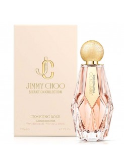 JIMMY CHOO SEDUCTION COLL....