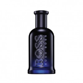 HUGO BOSS BOTTLED NIGHT (M)...