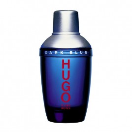 HUGO BOSS DARK BLUE (M) EDT...