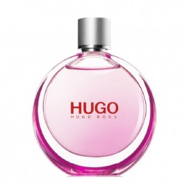 HUGO BOSS EXTREME (W) EDP...