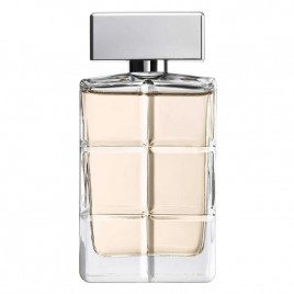 HUGO BOSS ORANGE (M) EDT...