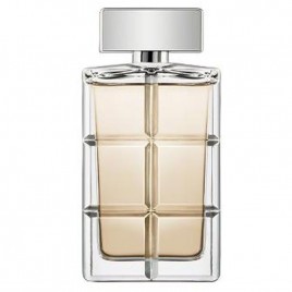 HUGO BOSS ORANGE (M) EDT...