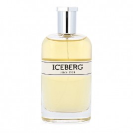 ICEBERG 1974 EDP (M) 100ML...