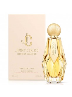 JIMMY CHOO SEDUCTION COLL....