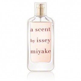 ISSEY MIYAKE A SCENT BY...