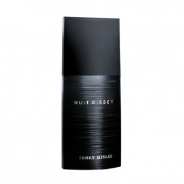 ISSEY MIYAKE CLASSIC NUIT...