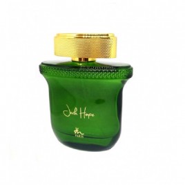 JACK HOPE EDP 100 ML TESTER