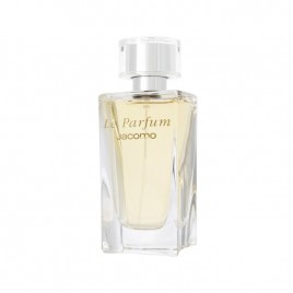 JACOMO LE PARFUM (W) EDP...