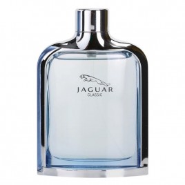 JAGUAR CLASSIC BLUE (M) EDT...