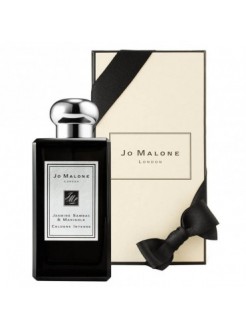 JO MALONE JASMINE SAMBAC &...