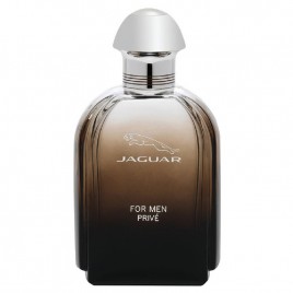 JAGUAR PRIVE (M) EDT 100ML...