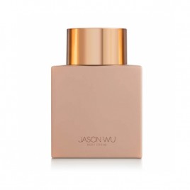 JASON WU (W) BODY CREAM...