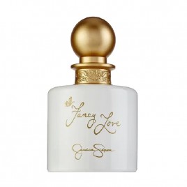 JESSICA SIMPSON FANCY LOVE...