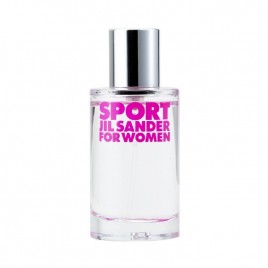 JIL SANDER SPORT FOR WOMEN...