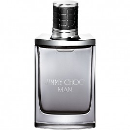 JIMMY CHOO (M) EDT 100ML...