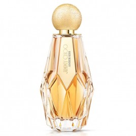 JIMMY CHOO AMBER KISS...