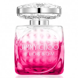 JIMMY CHOO BLOSSOM (W) EDP...