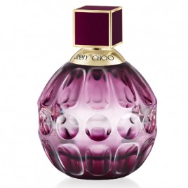 JIMMY CHOO FEVER (W) EDP...