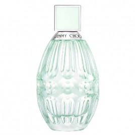 JIMMY CHOO FLORAL (W) EDT...