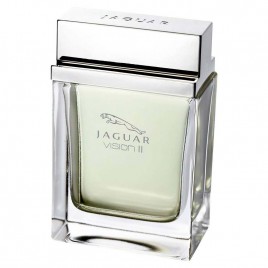 JAGUAR VISION II EDT 100ML...