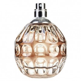 JIMMY CHOO (W) EDP 100ML...