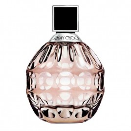 JIMMY CHOO (W) EDT 100ML...