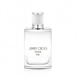 JIMMY CHOO ICE (M) EDT...