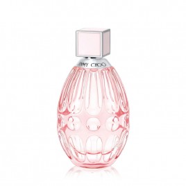 JIMMY CHOO L'EAU EDT 90ML...