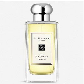 JO MALONE AMBER & LAVENDER...