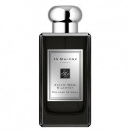 JO MALONE BRONZE WOOD &...