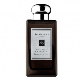 JO MALONE DARK AMBER &...