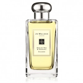 JO MALONE ENGLISH OAK &...