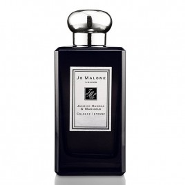 JO MALONE JASMINE SAMBAC &...