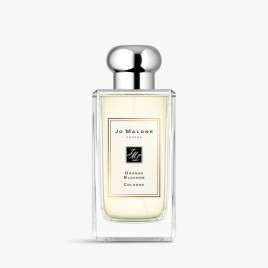 JO MALONE ORANGE BLOSSOM...