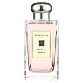 JO MALONE RED ROSES COLOGNE...