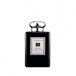 JO MALONE TUBEROSE ANGELICA...