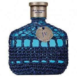 JOHN VARVATOS ARTISAN BLU...