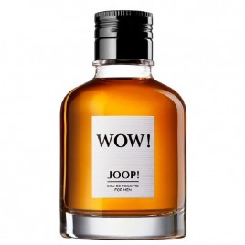 JOOP WOW (M) EDT 60ML TESTER