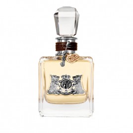 JUICY COUTURE (W) EDP 100ML...